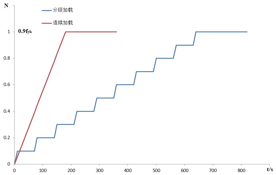 金莎国际网站官网 - welcome