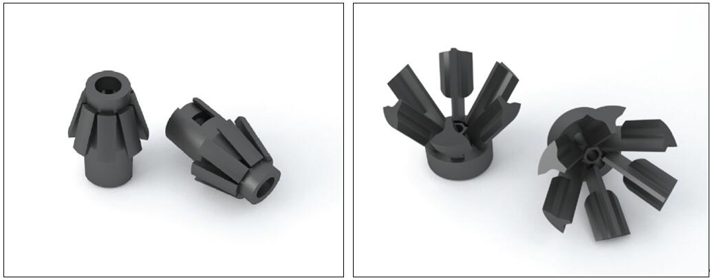 金莎国际网站官网 - welcome