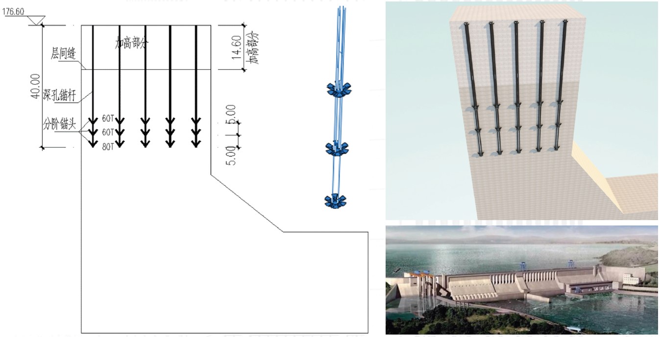 金莎国际网站官网 - welcome