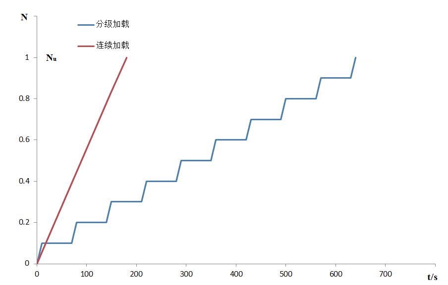 金莎国际网站官网 - welcome