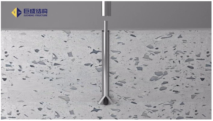 金莎国际网站官网 - welcome