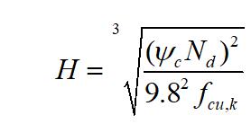 金莎国际网站官网 - welcome