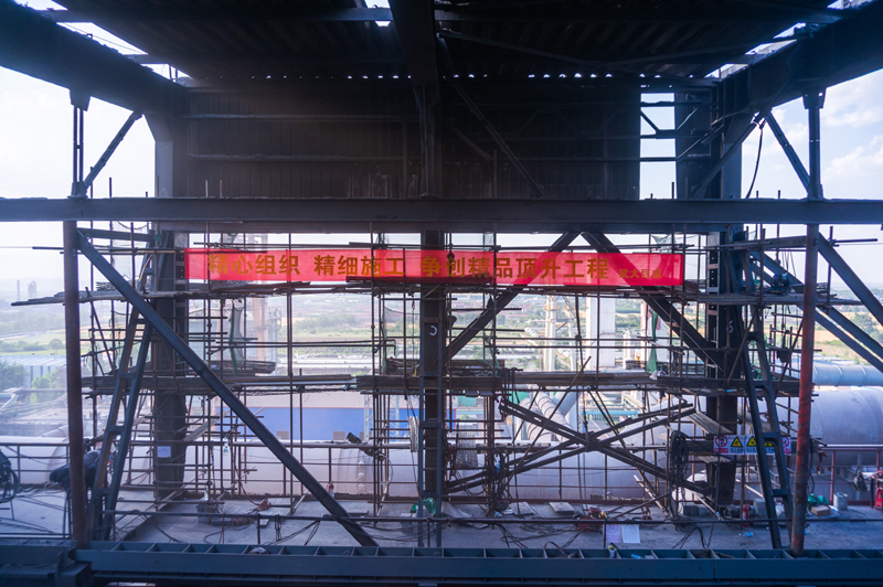 金莎国际网站官网 - welcome