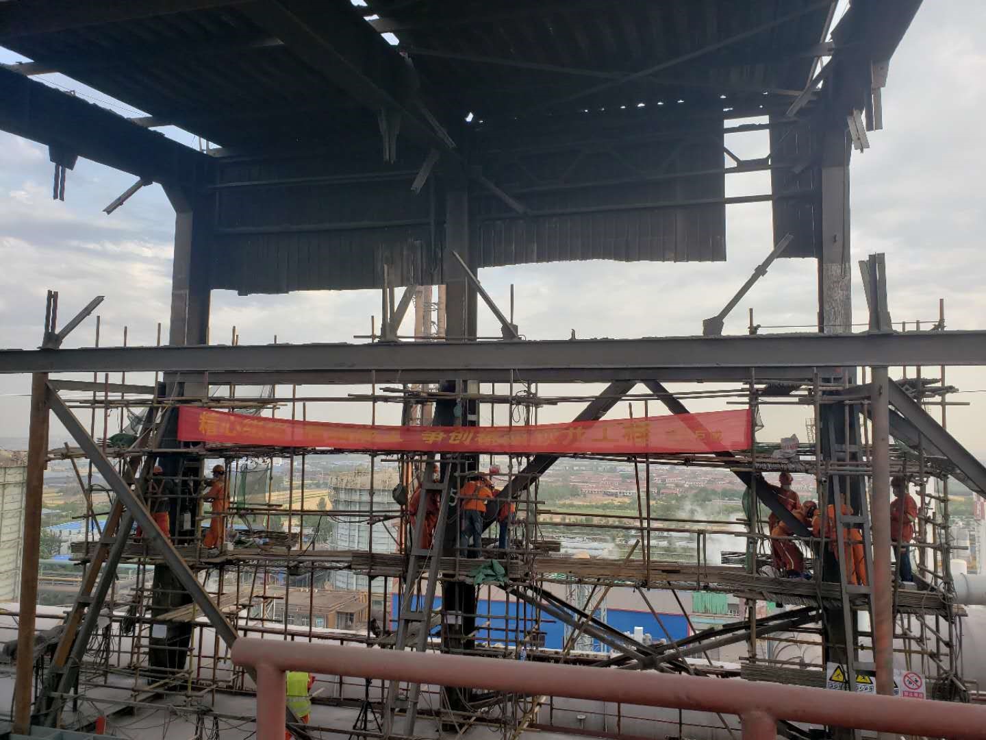 金莎国际网站官网 - welcome