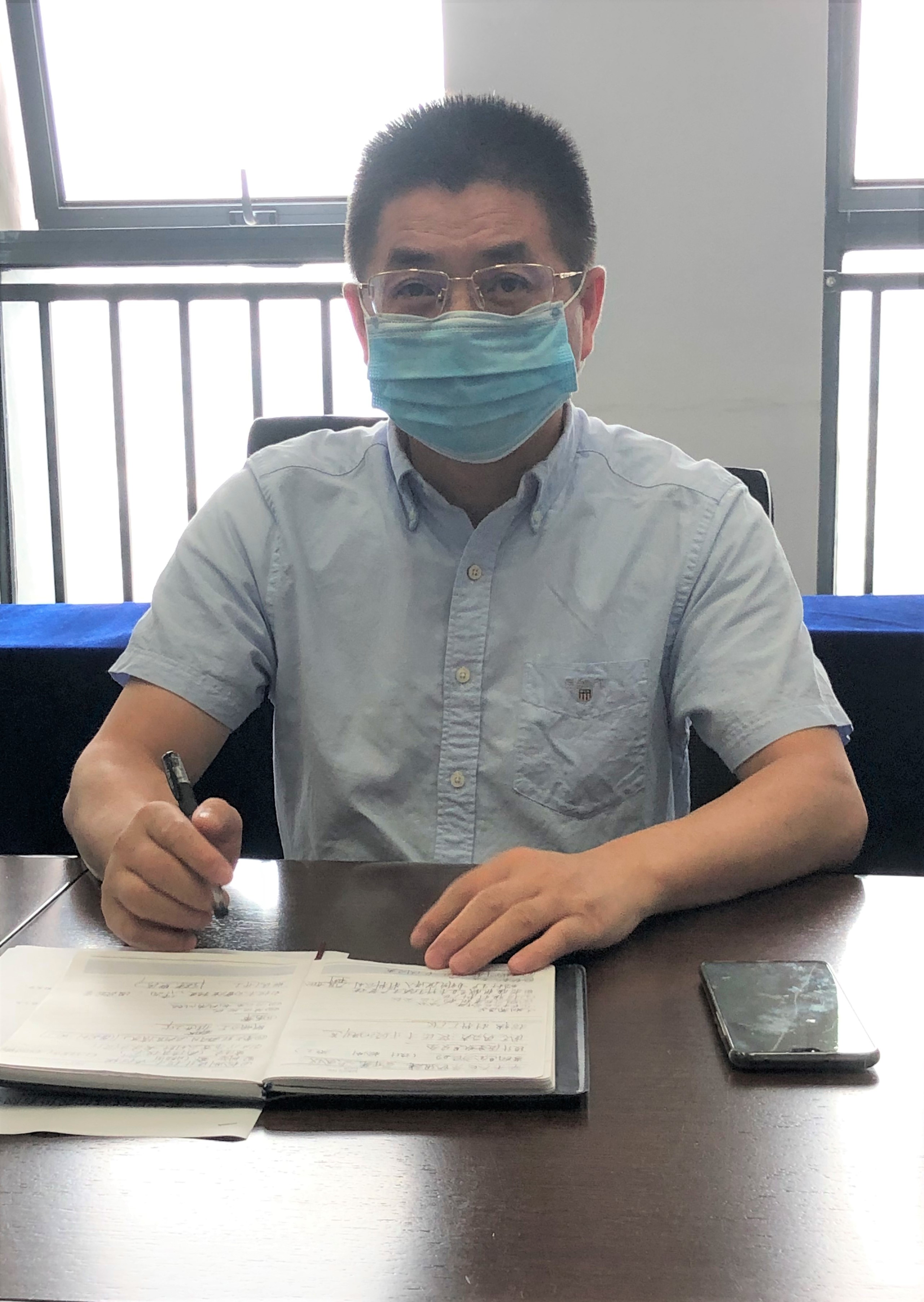 金莎国际网站官网 - welcome