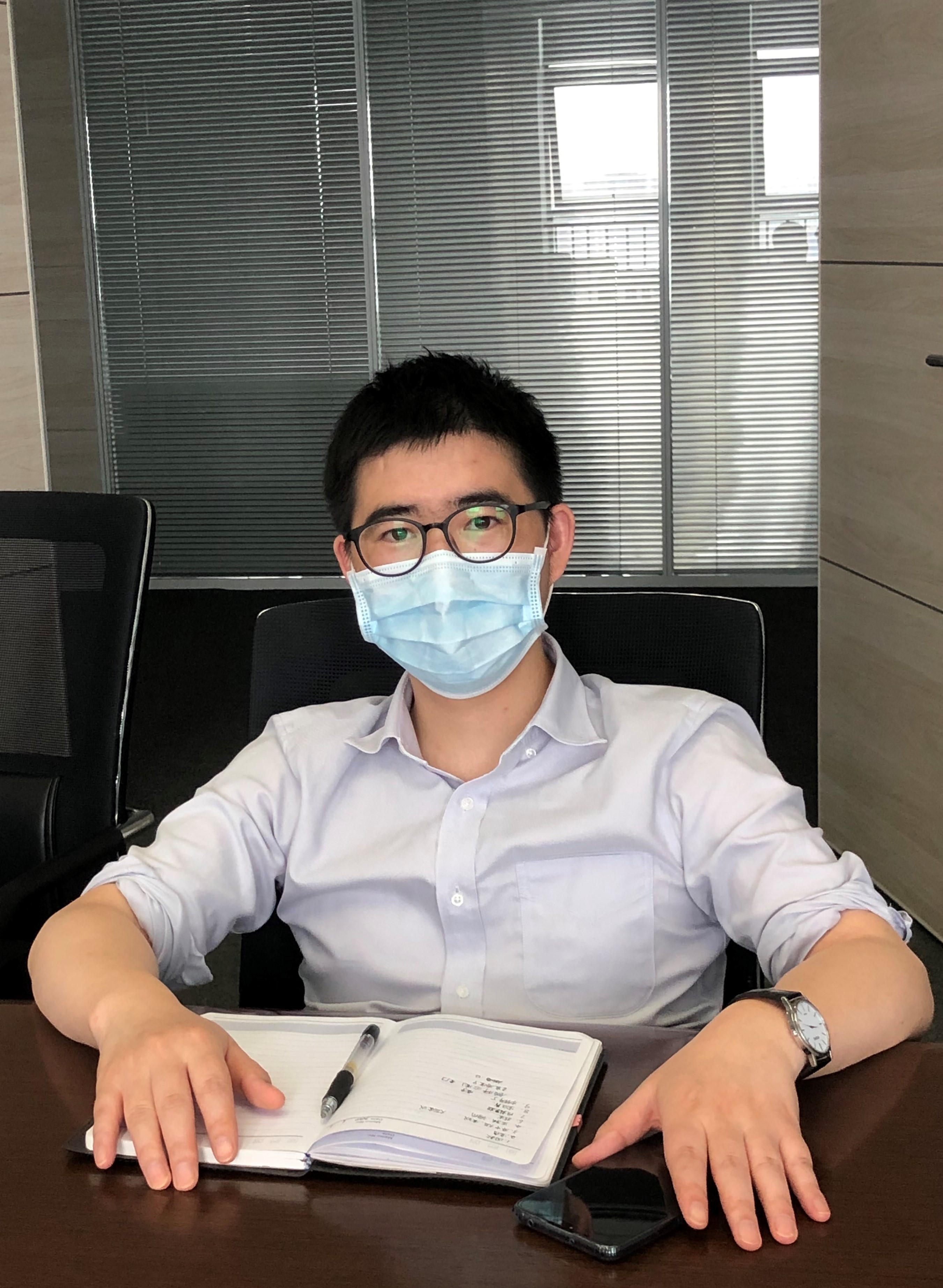 金莎国际网站官网 - welcome