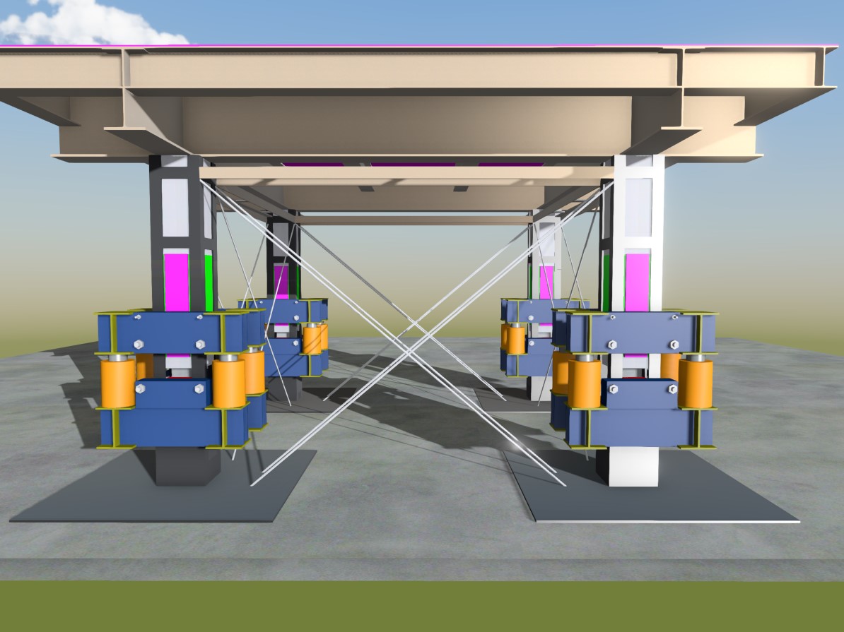 金莎国际网站官网 - welcome