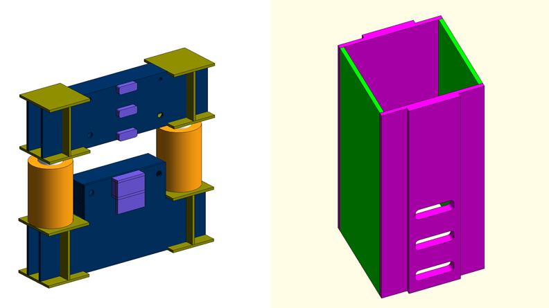 金莎国际网站官网 - welcome