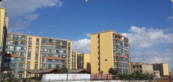 金莎国际网站官网 - welcome