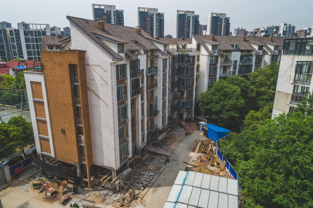 金莎国际网站官网 - welcome