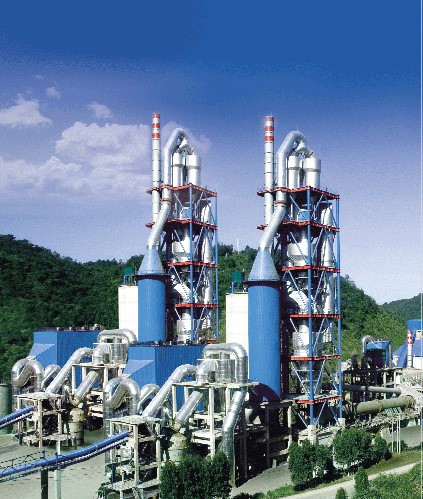 金莎国际网站官网 - welcome