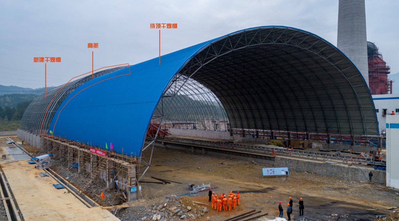 金莎国际网站官网 - welcome