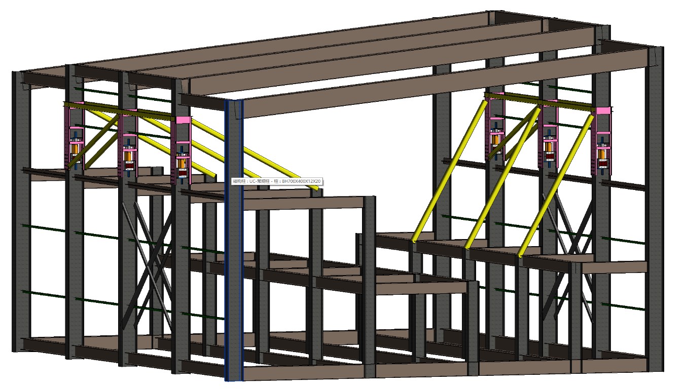 金莎国际网站官网 - welcome