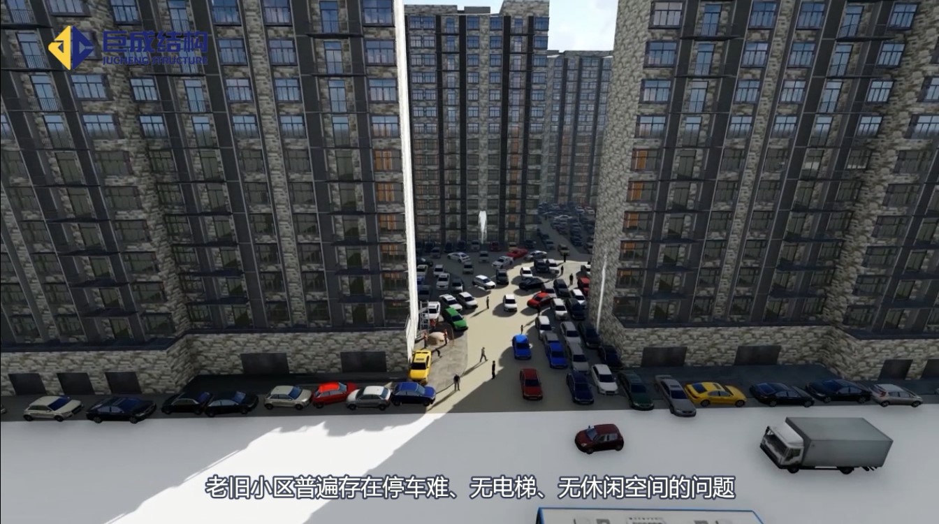 金莎国际网站官网 - welcome