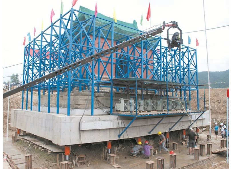 金莎国际网站官网 - welcome