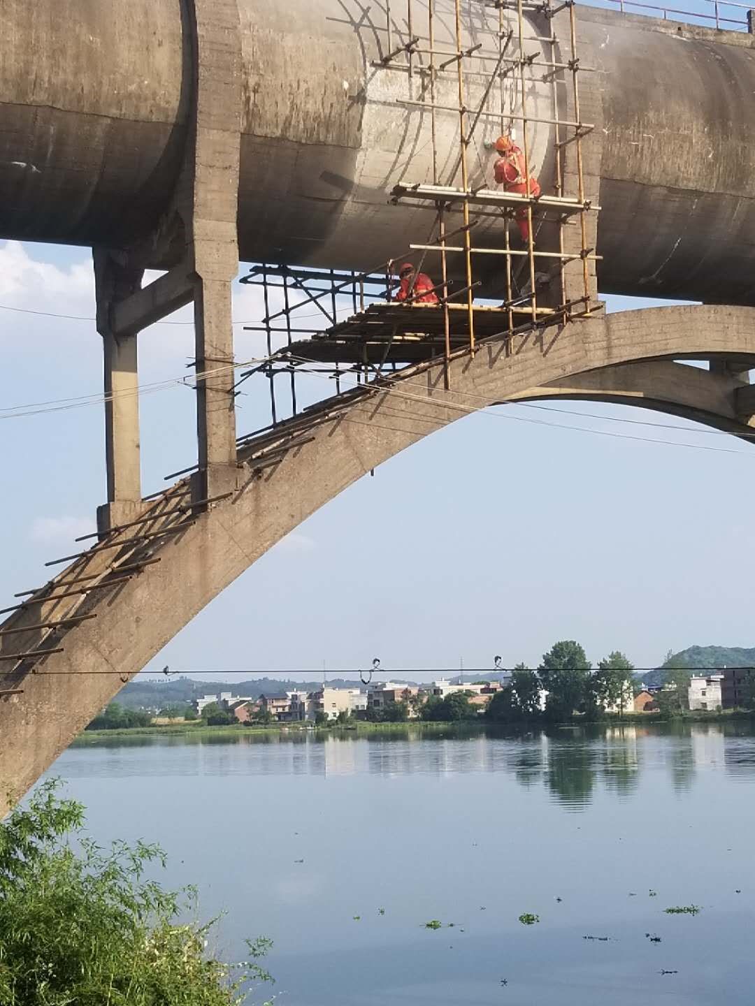 金莎国际网站官网 - welcome