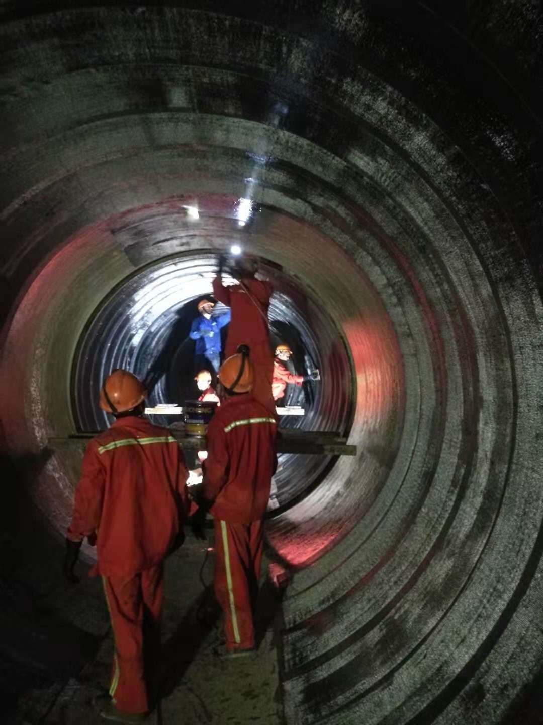 金莎国际网站官网 - welcome