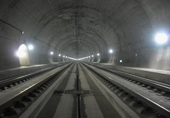 金莎国际网站官网 - welcome