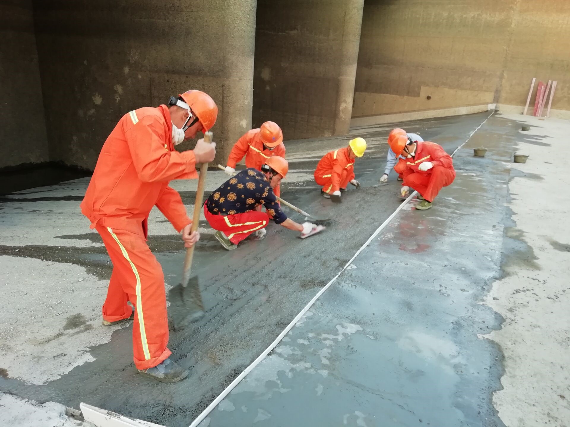 金莎国际网站官网 - welcome