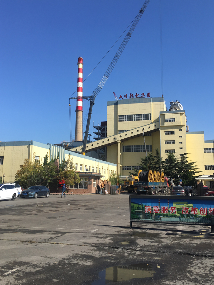 金莎国际网站官网 - welcome