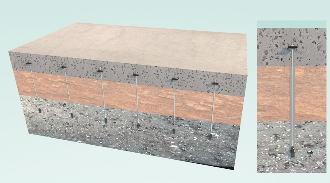 金莎国际网站官网 - welcome