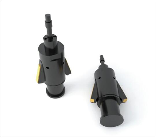 金莎国际网站官网 - welcome