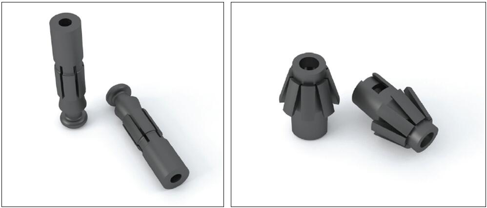 金莎国际网站官网 - welcome