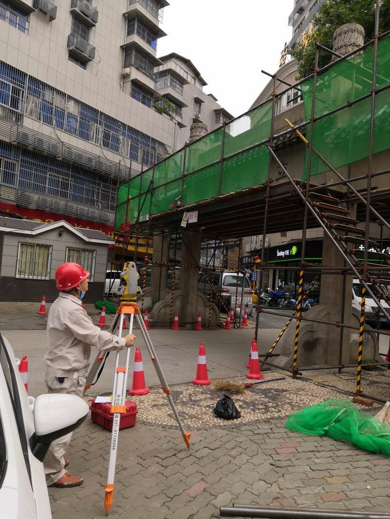 金莎国际网站官网 - welcome