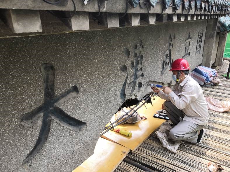 金莎国际网站官网 - welcome