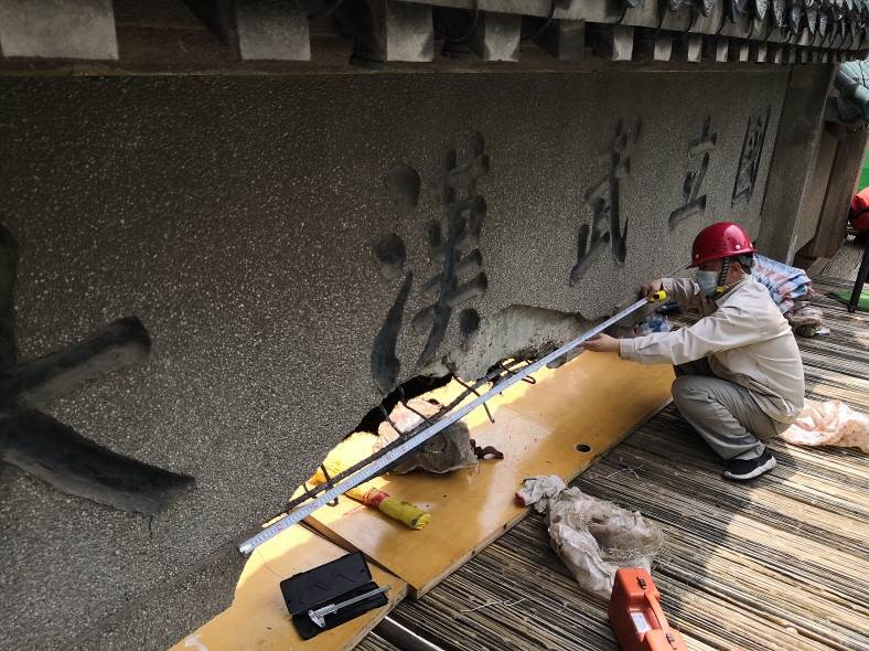 金莎国际网站官网 - welcome