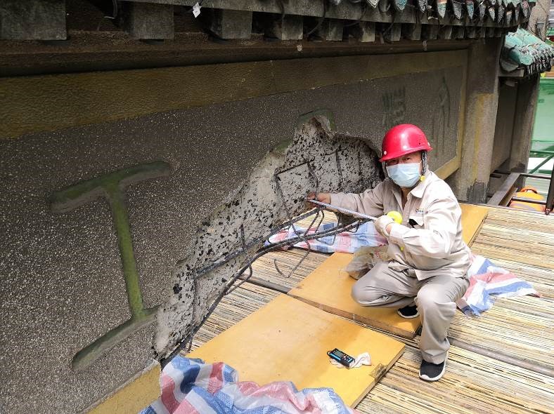 金莎国际网站官网 - welcome