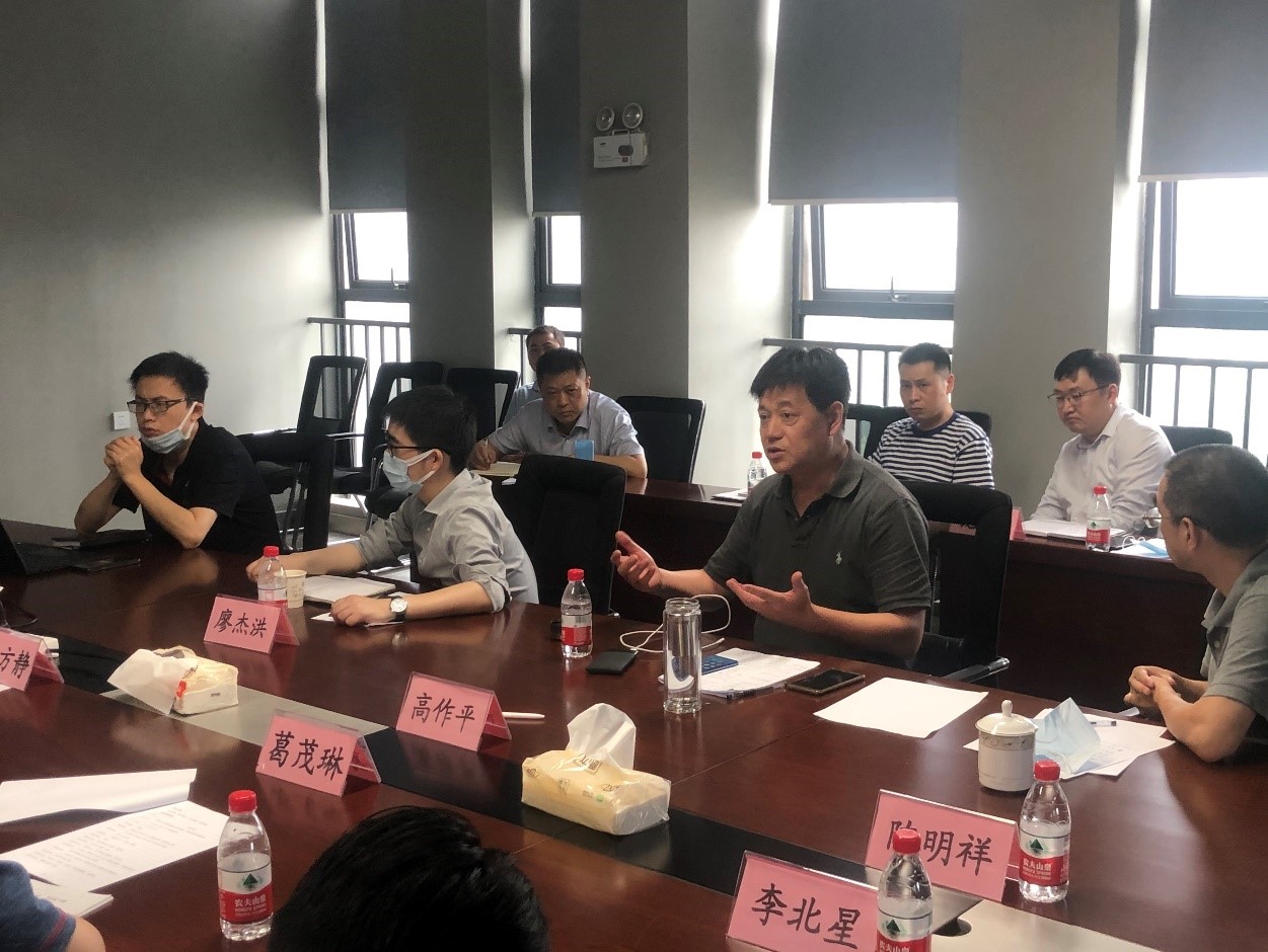 金莎国际网站官网 - welcome