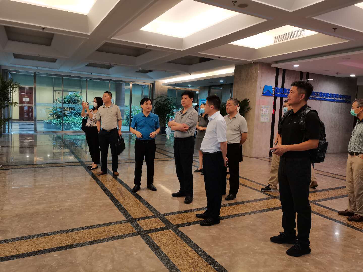 金莎国际网站官网 - welcome