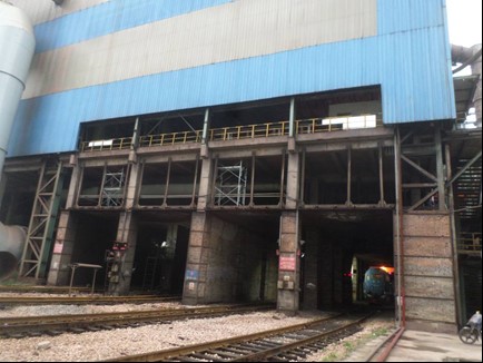 金莎国际网站官网 - welcome