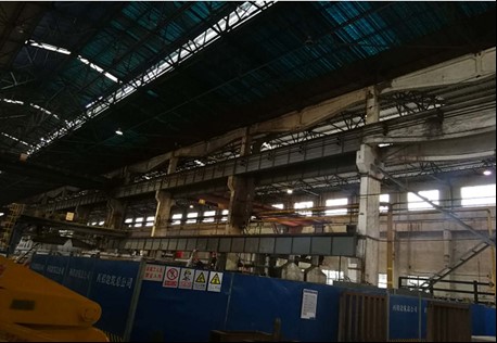 金莎国际网站官网 - welcome