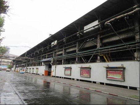 金莎国际网站官网 - welcome