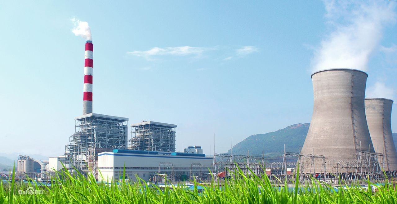 金莎国际网站官网 - welcome