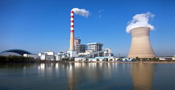 金莎国际网站官网 - welcome