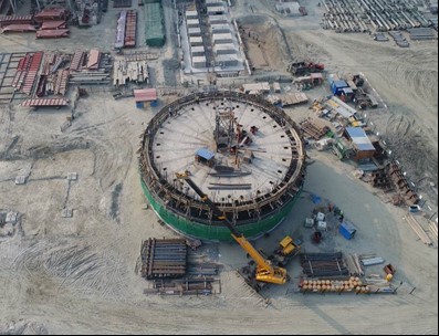 金莎国际网站官网 - welcome