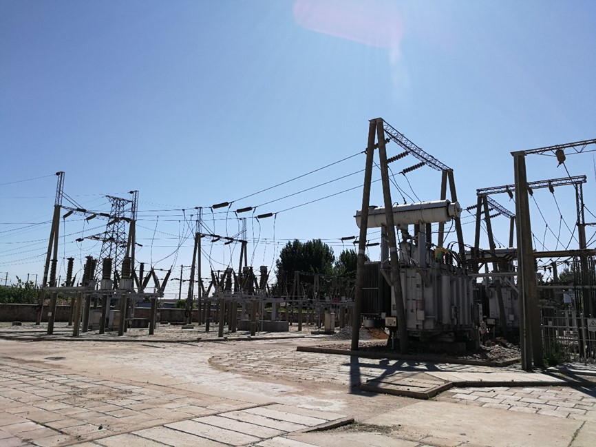 金莎国际网站官网 - welcome