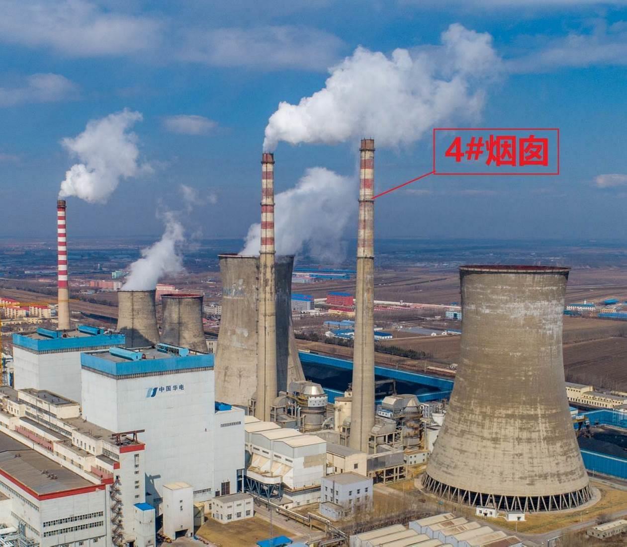 金莎国际网站官网 - welcome