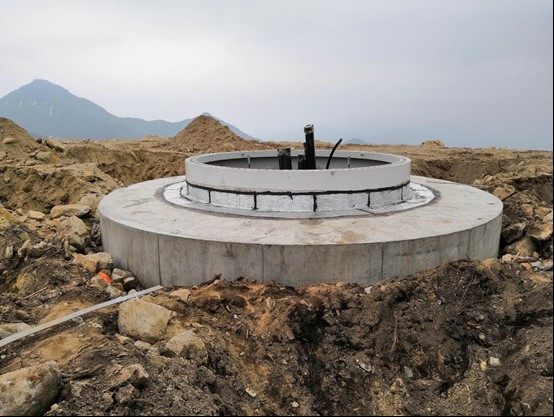 金莎国际网站官网 - welcome