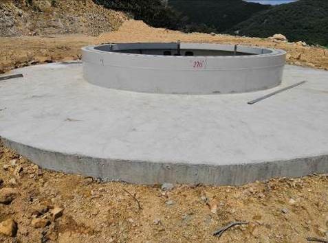 金莎国际网站官网 - welcome