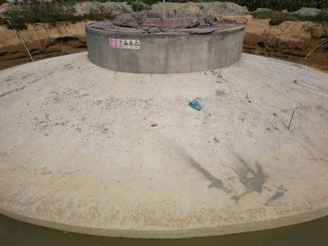 金莎国际网站官网 - welcome