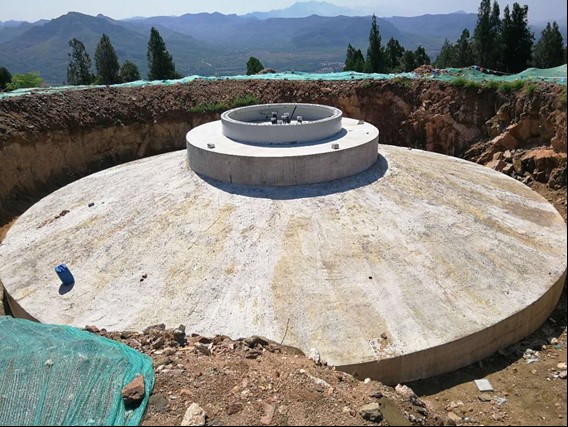 金莎国际网站官网 - welcome