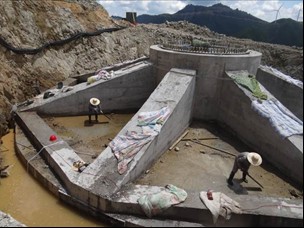 金莎国际网站官网 - welcome