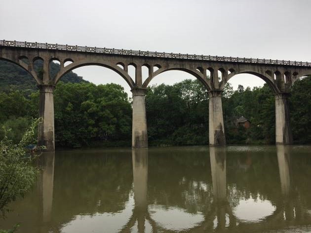 金莎国际网站官网 - welcome