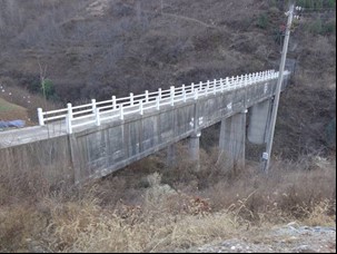 金莎国际网站官网 - welcome