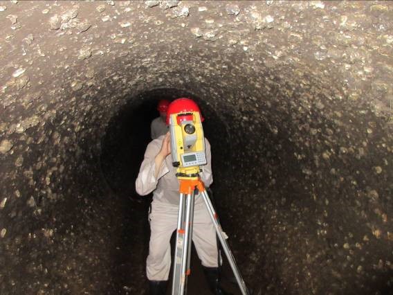 金莎国际网站官网 - welcome