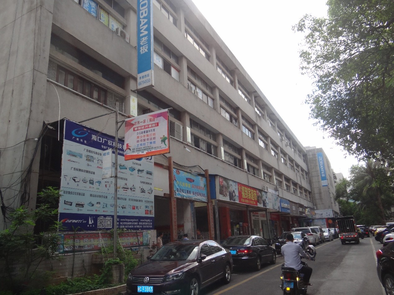 金莎国际网站官网 - welcome